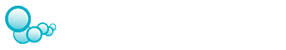 CLINICA DR BENITO DE BENITO Logo